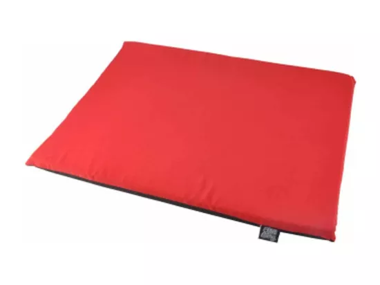 Coussin pour Chien & Chat 