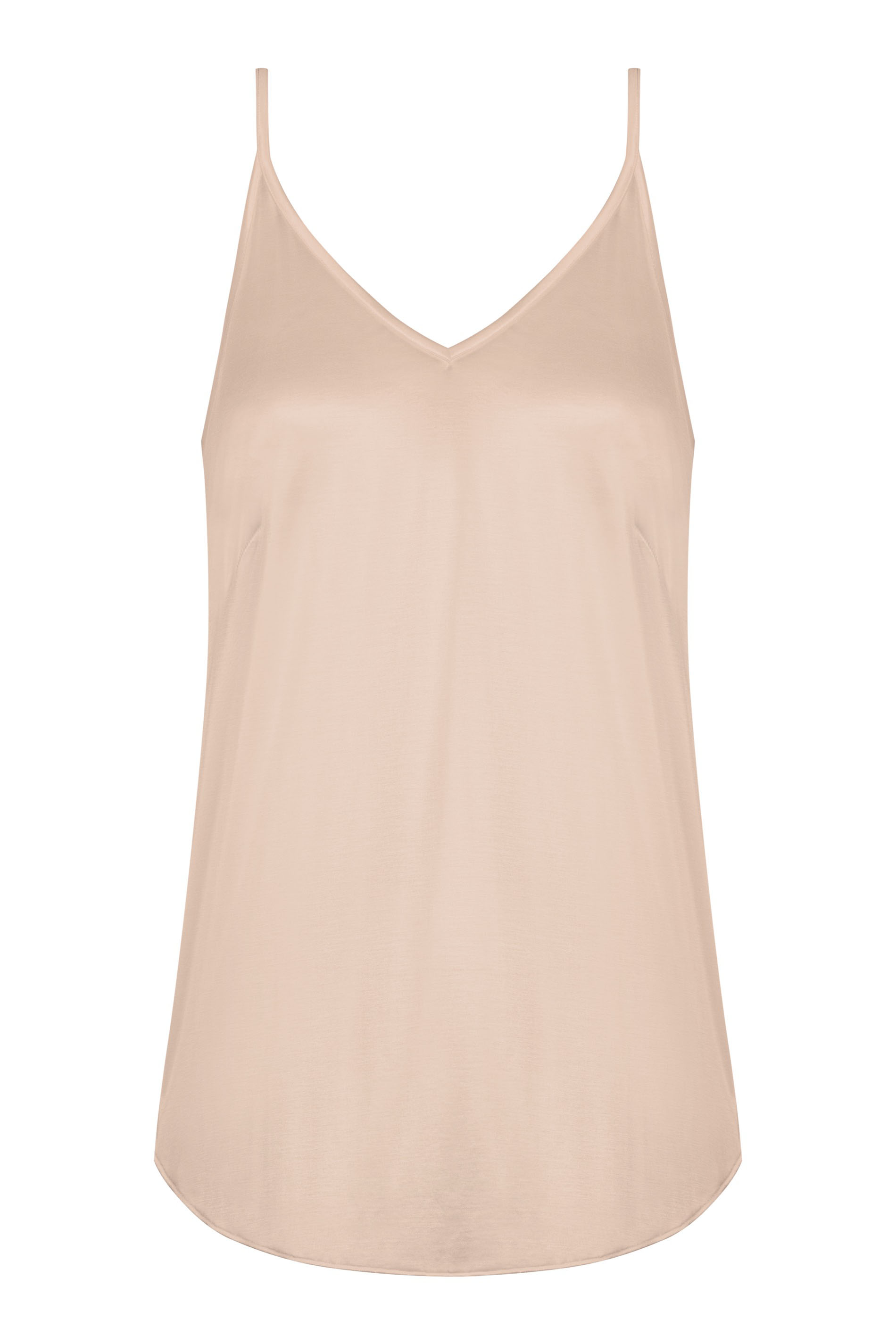 Camisole<br>Serie Coco