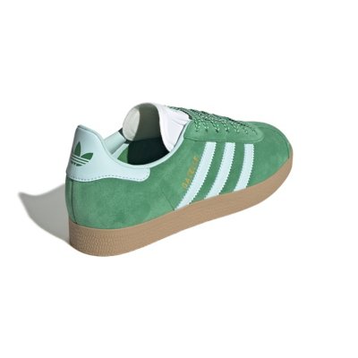 Sneakers femme Gazelle ADIDAS