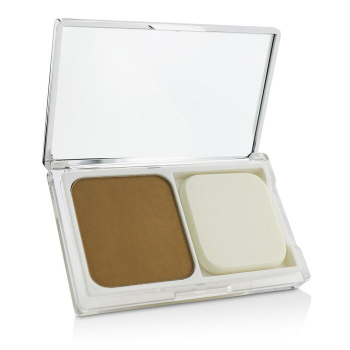 Clinique Acne Solutions Powder Makeup