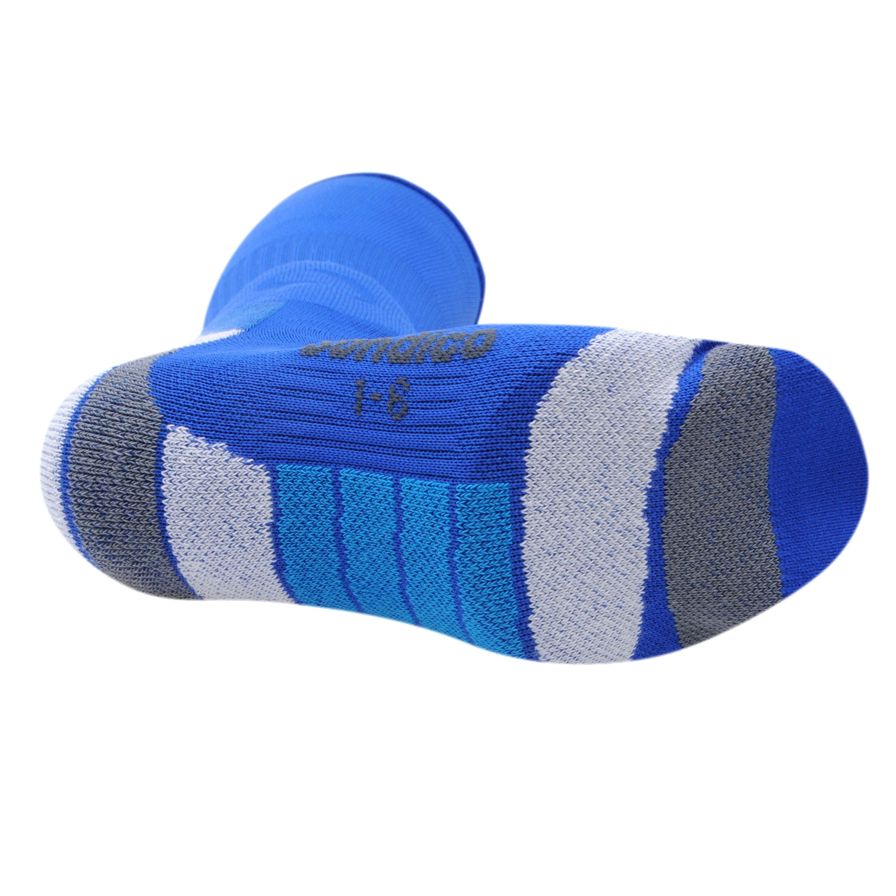 Sondico Elite Football Socks