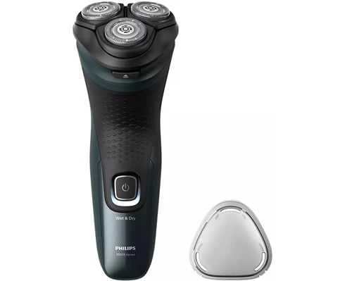 Philips X3052/00