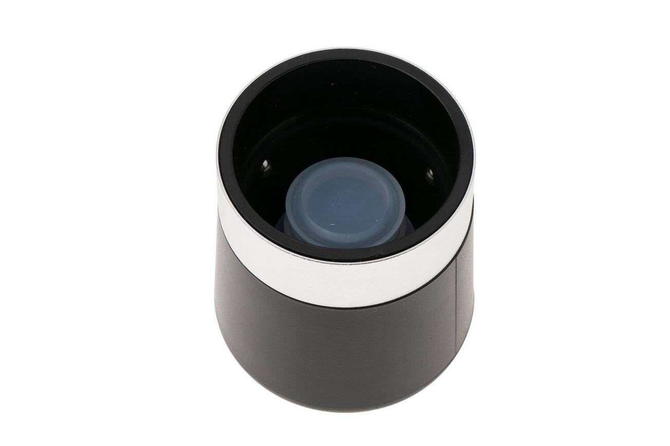 Pulltex Giro 119-950-01 champagnestopper