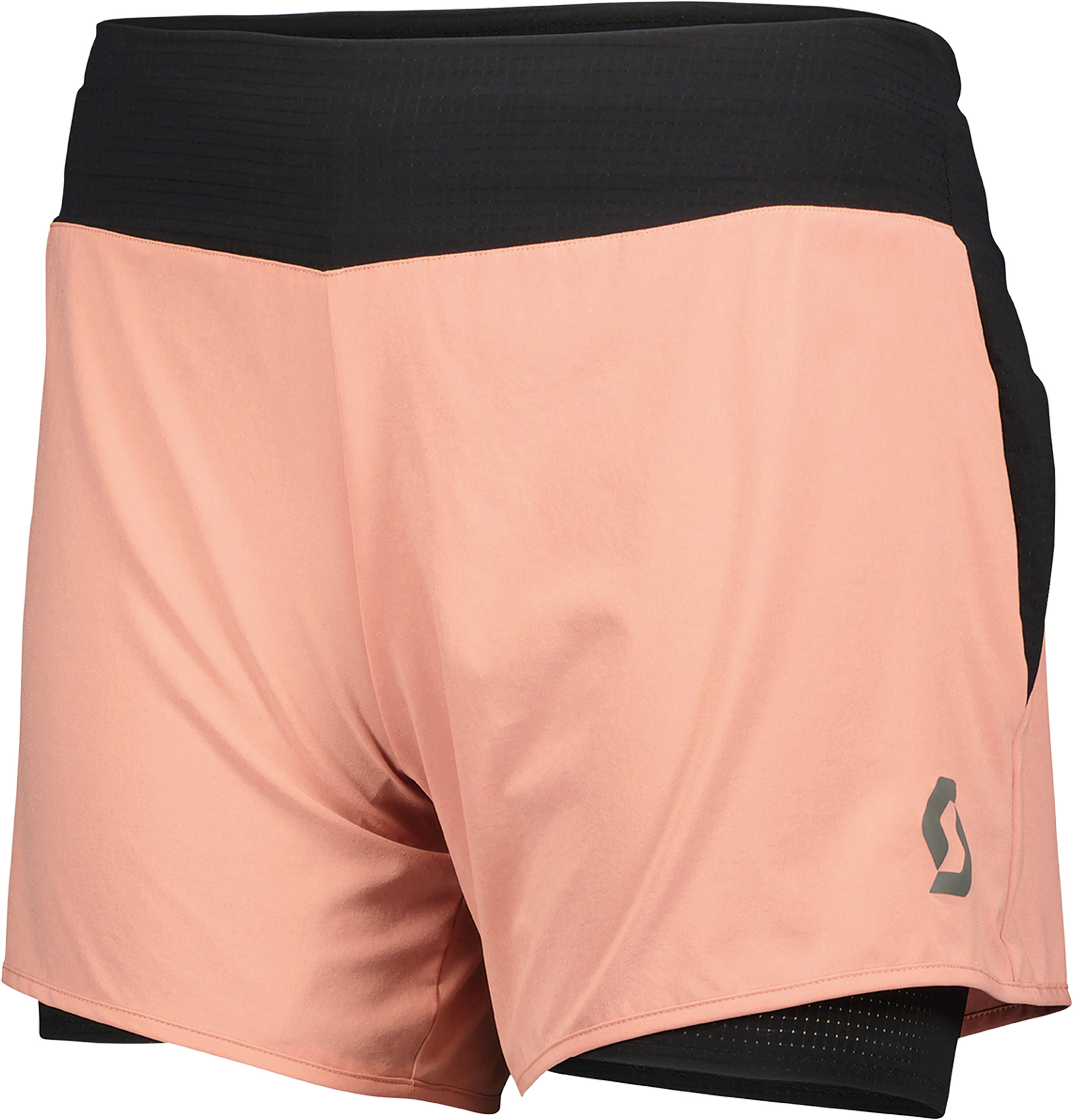 Trail Run Women's Shorts
