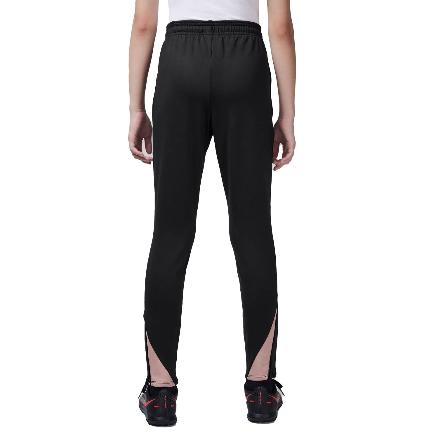 Nike  Paris Saint-Germain Strike Pants Kids