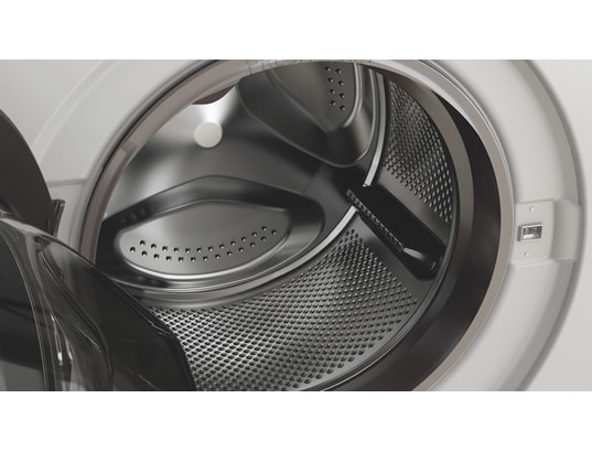 WHIRLPOOL - Lave linge Frontal FFDD9489BVFR LAVE-LINGE