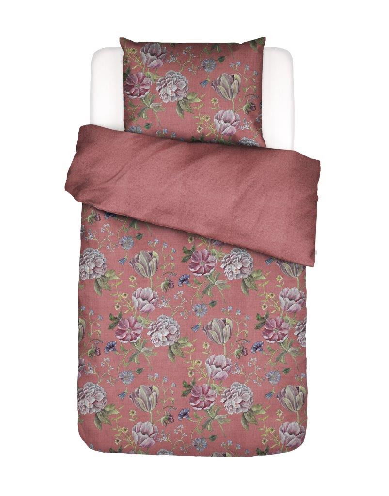 Essenza Home Bettwäsche ELIZABETH