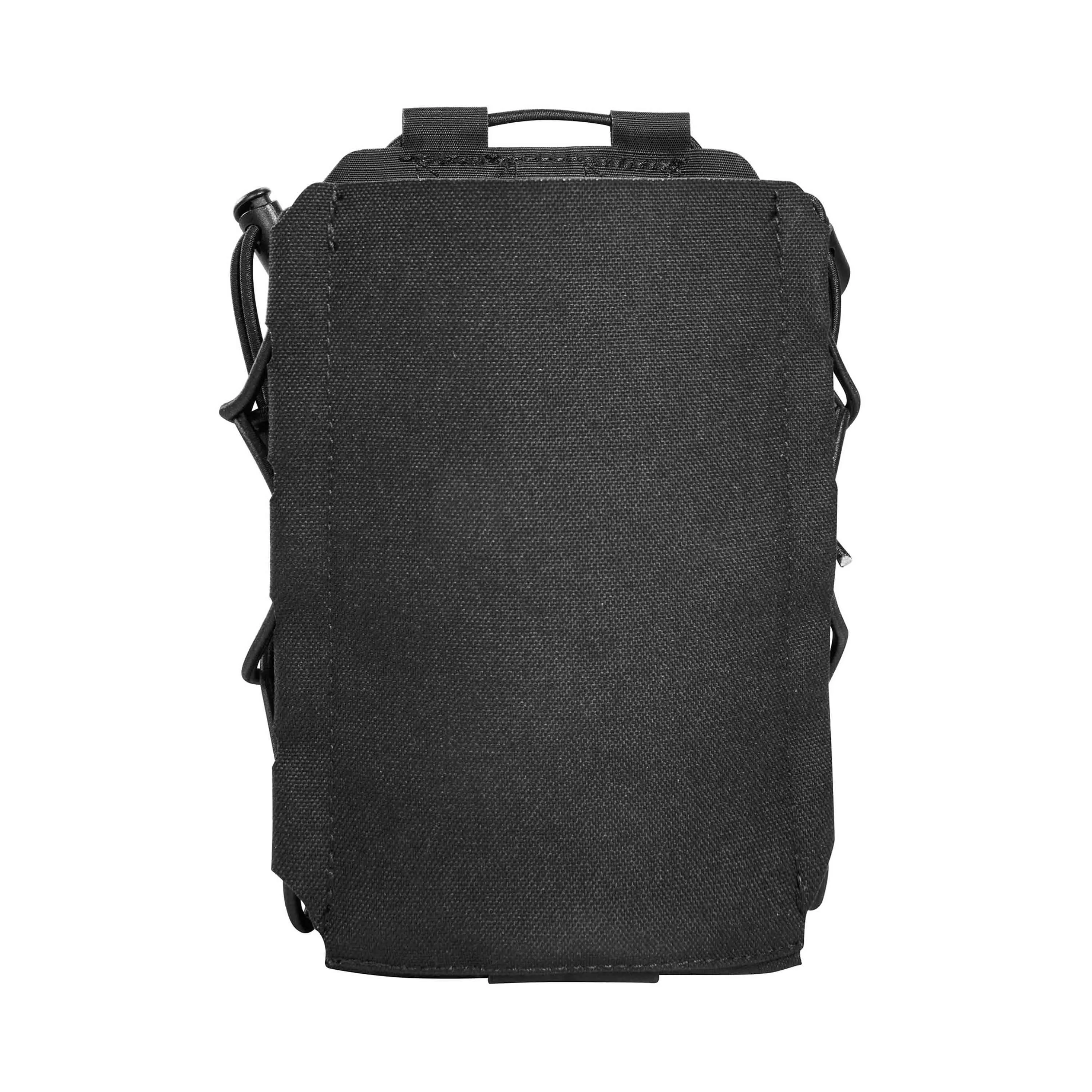 Tasmanian Tiger -  Multipurpose Side Pouch
