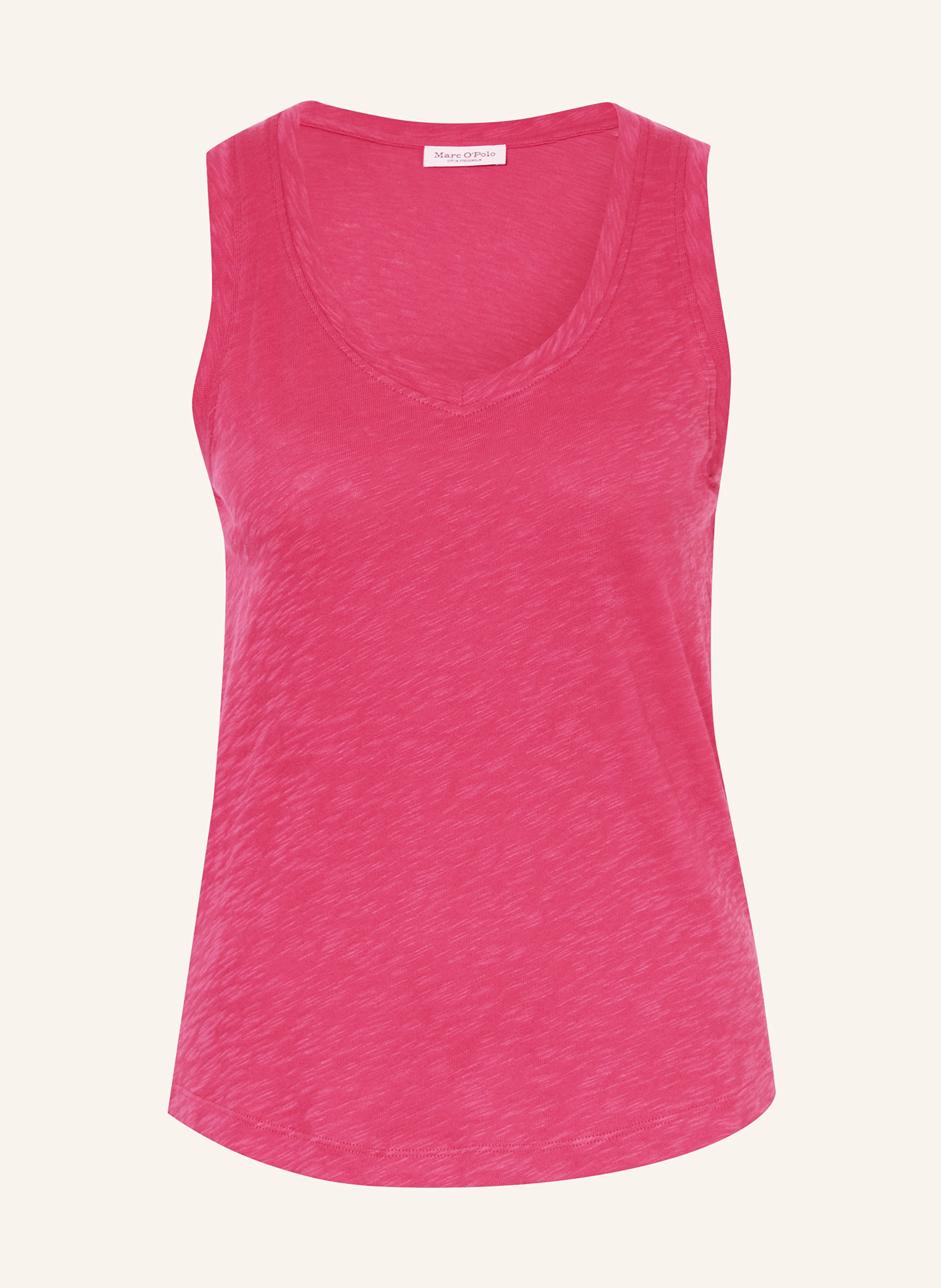 Marc O'Polo Top