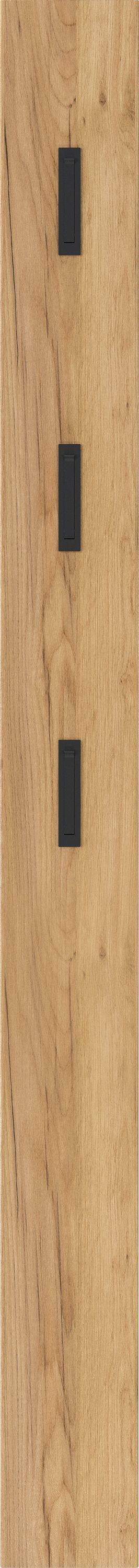 Garderobe UTAH
