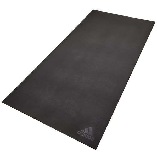 Adidas Mat Cardio (Floor Protection)