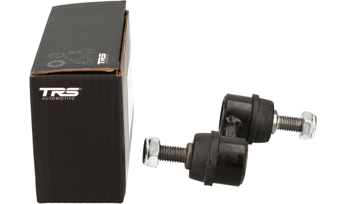 Stabilisatorbolt