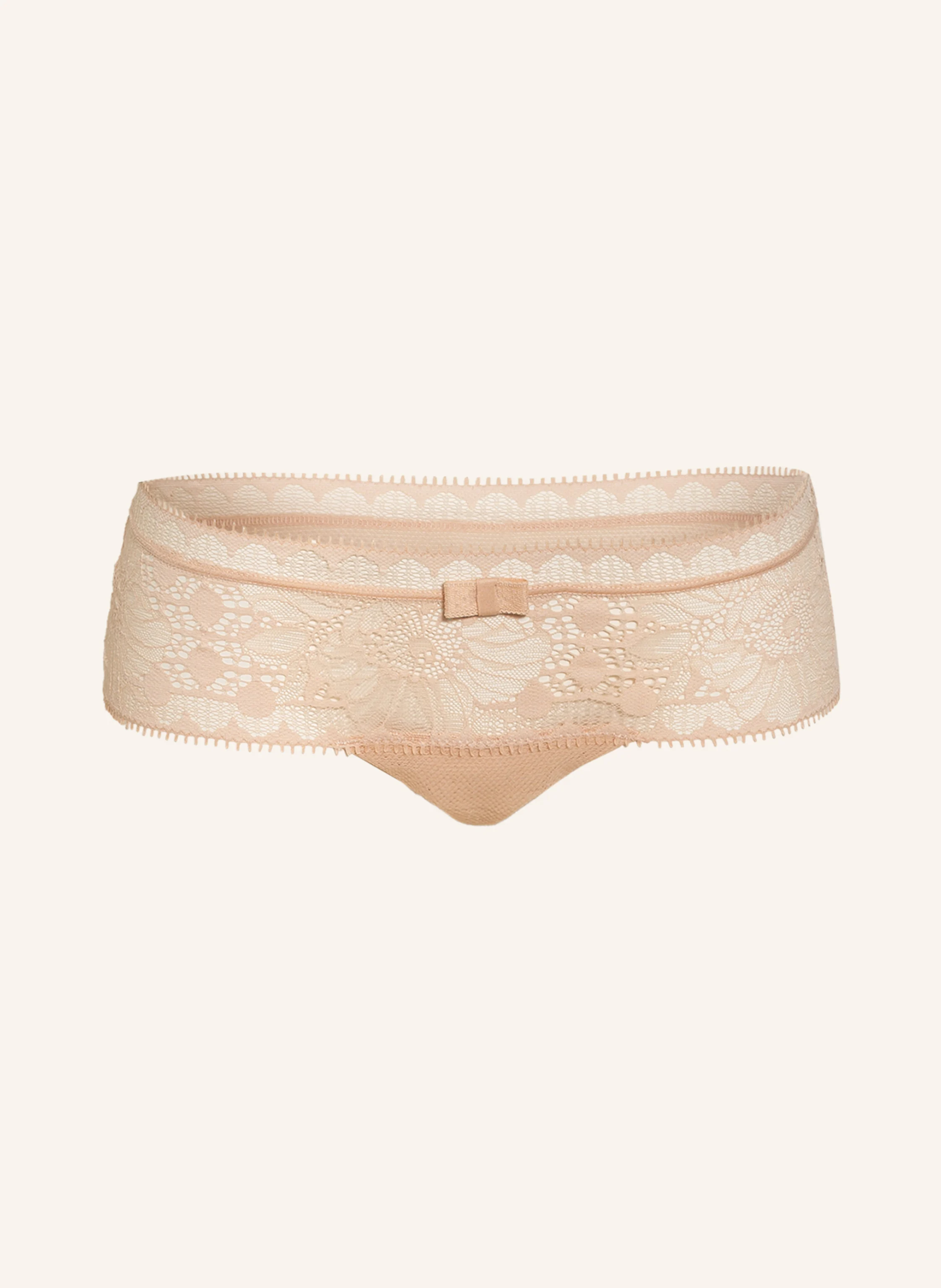 CHANTELLE Panty DAY TO NIGHT