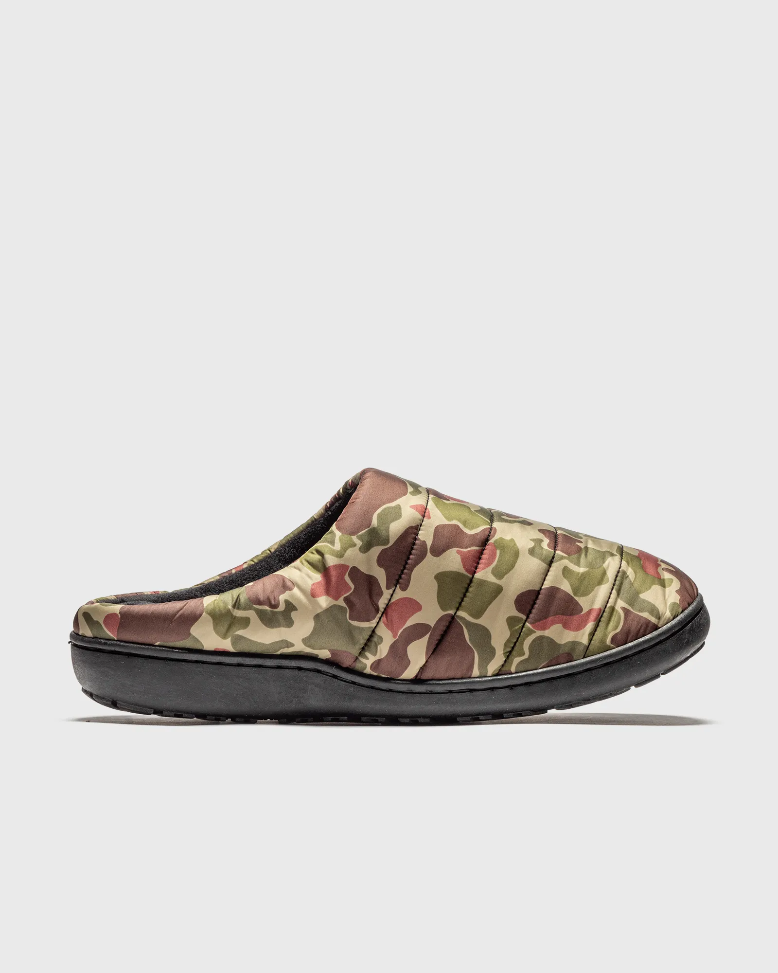 SUBU SUBU DUCK CAMO