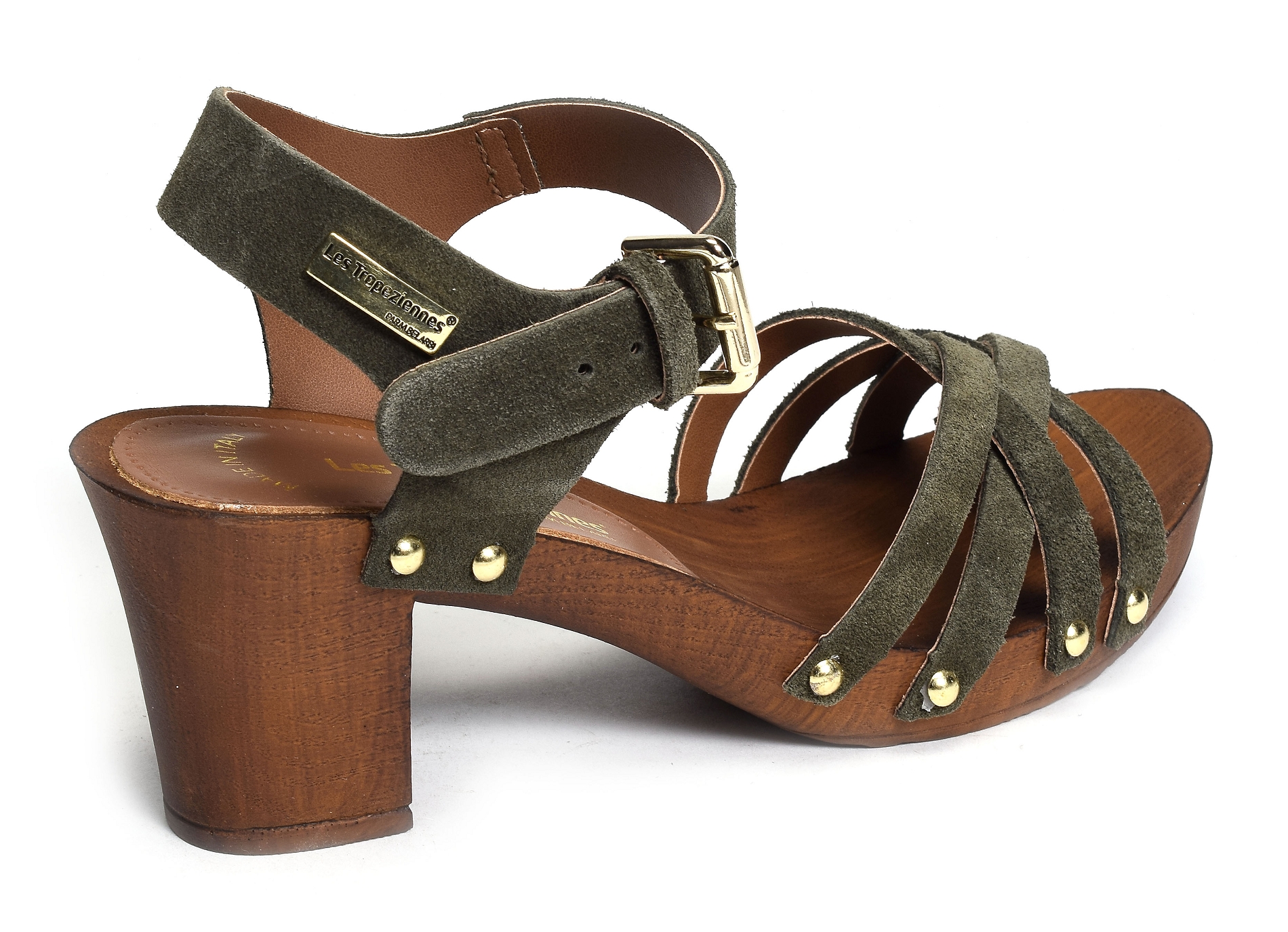 Toopaya kaki