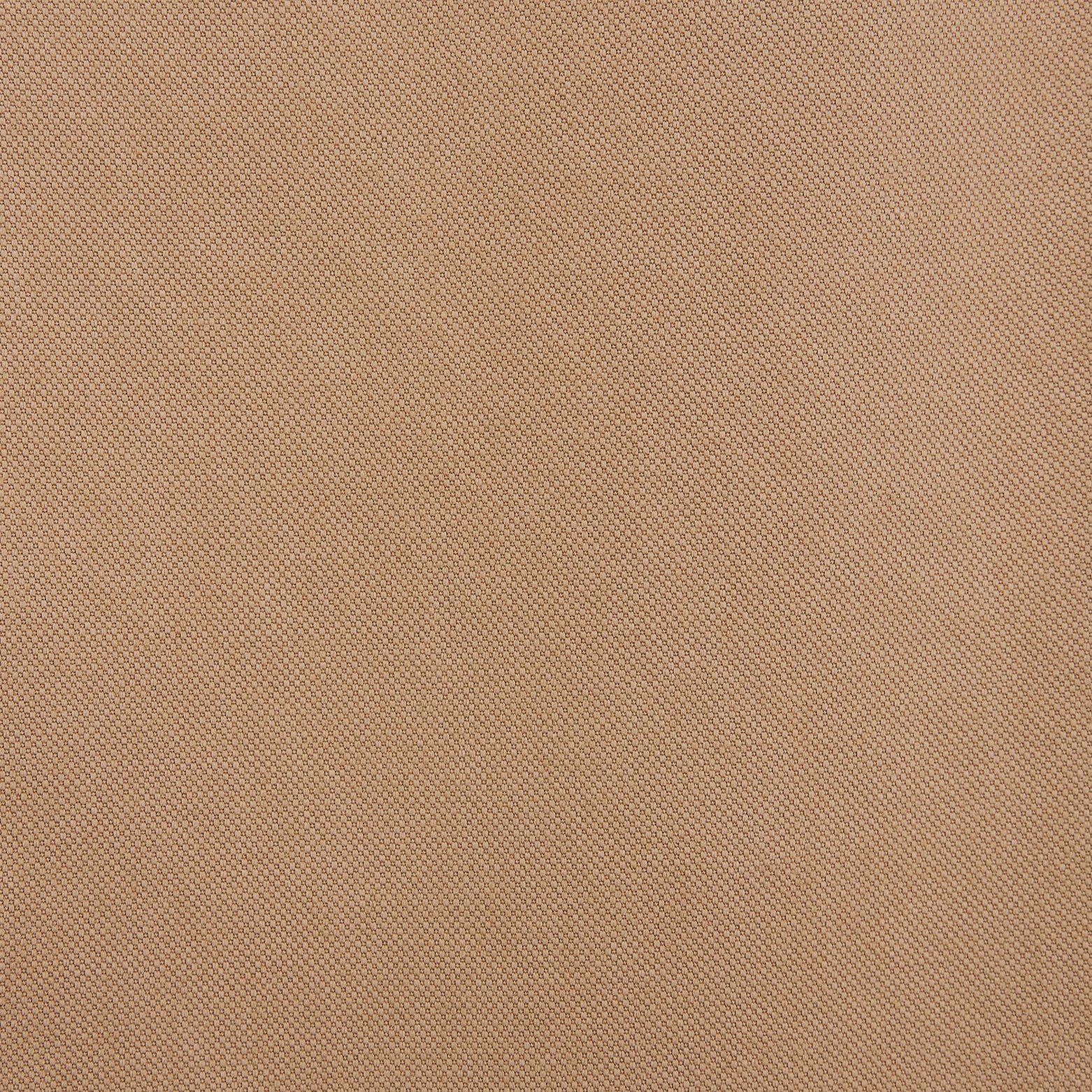 Pantalon 5 poches Beige