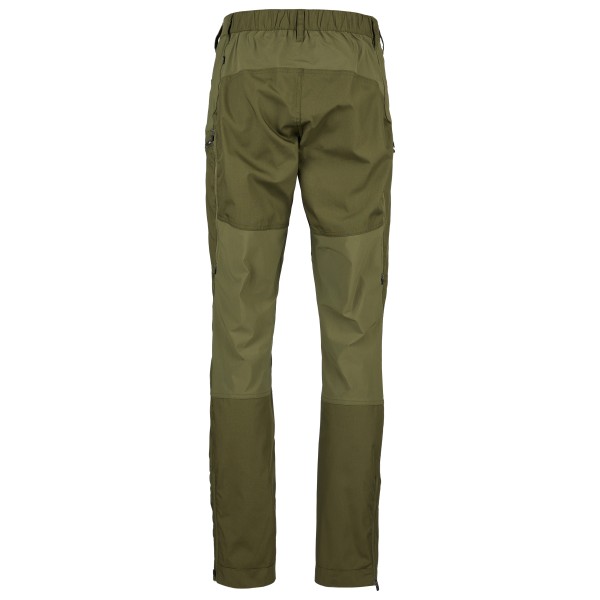 Stoic - FalunSt. Tour Pants Light - Pantalon de trekking