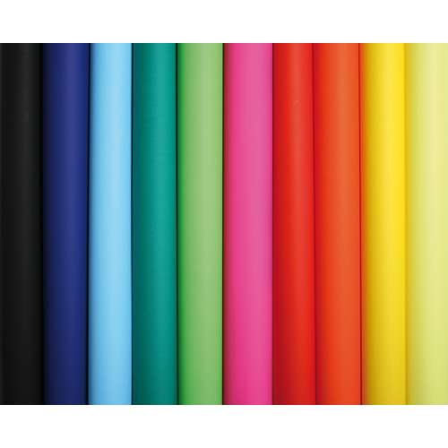 Clairefontaine Plakatpapier