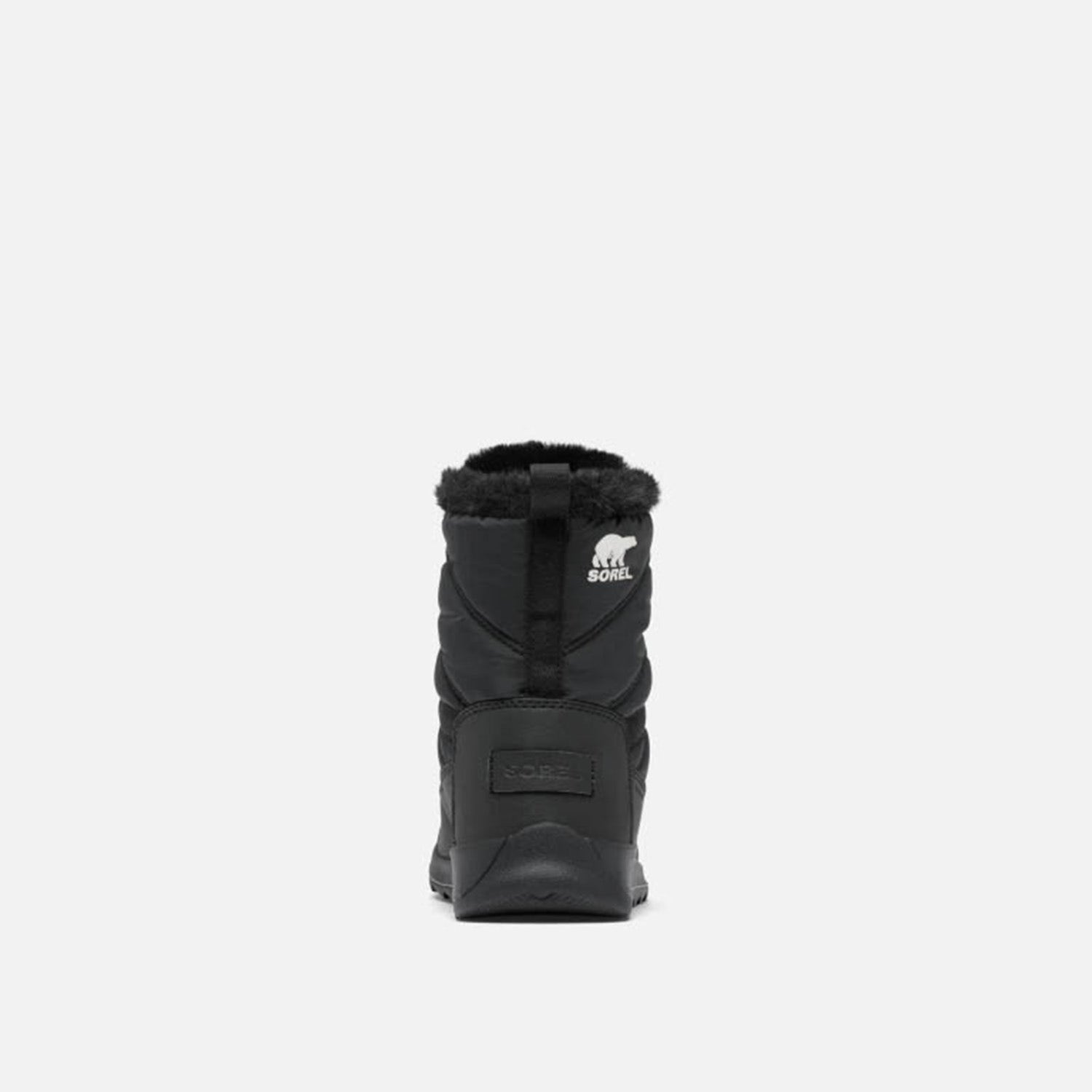 Sorel  Whitney II Plus Lace Waterproof