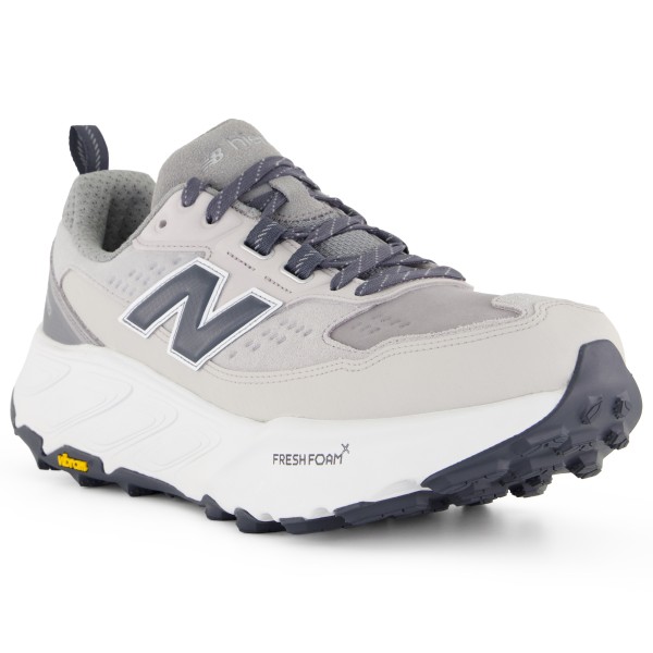 New Balance - Fresh Foam X Hierro Trek - Chaussures de trail