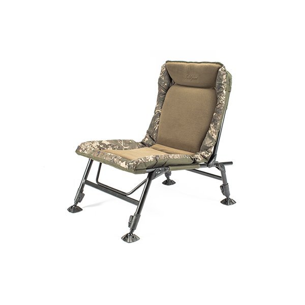 Chaise Nash Indulgence Ultralite