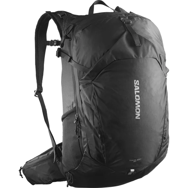 TRAILBLAZER 30  Hiking-Tasche Unisex