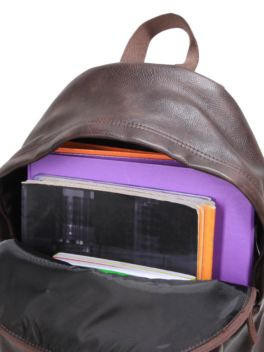 Sac À dos Eastpak Padded Pak'r Grained