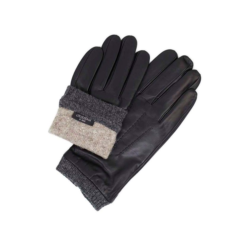 Markberg<br>Herrehandske Louis Str 10