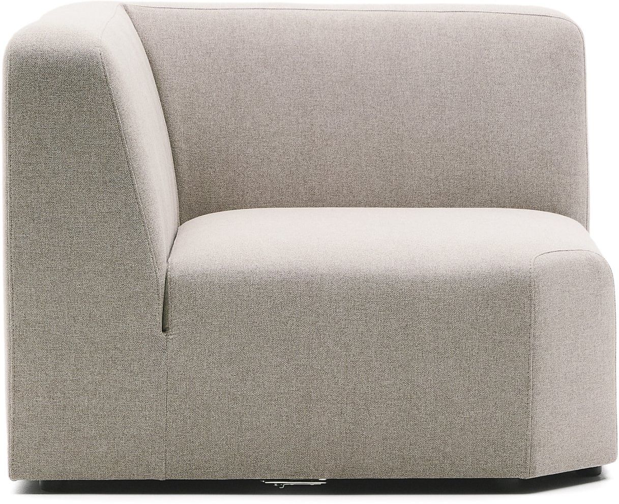Kave Home   Neom Hoek Elementenbank