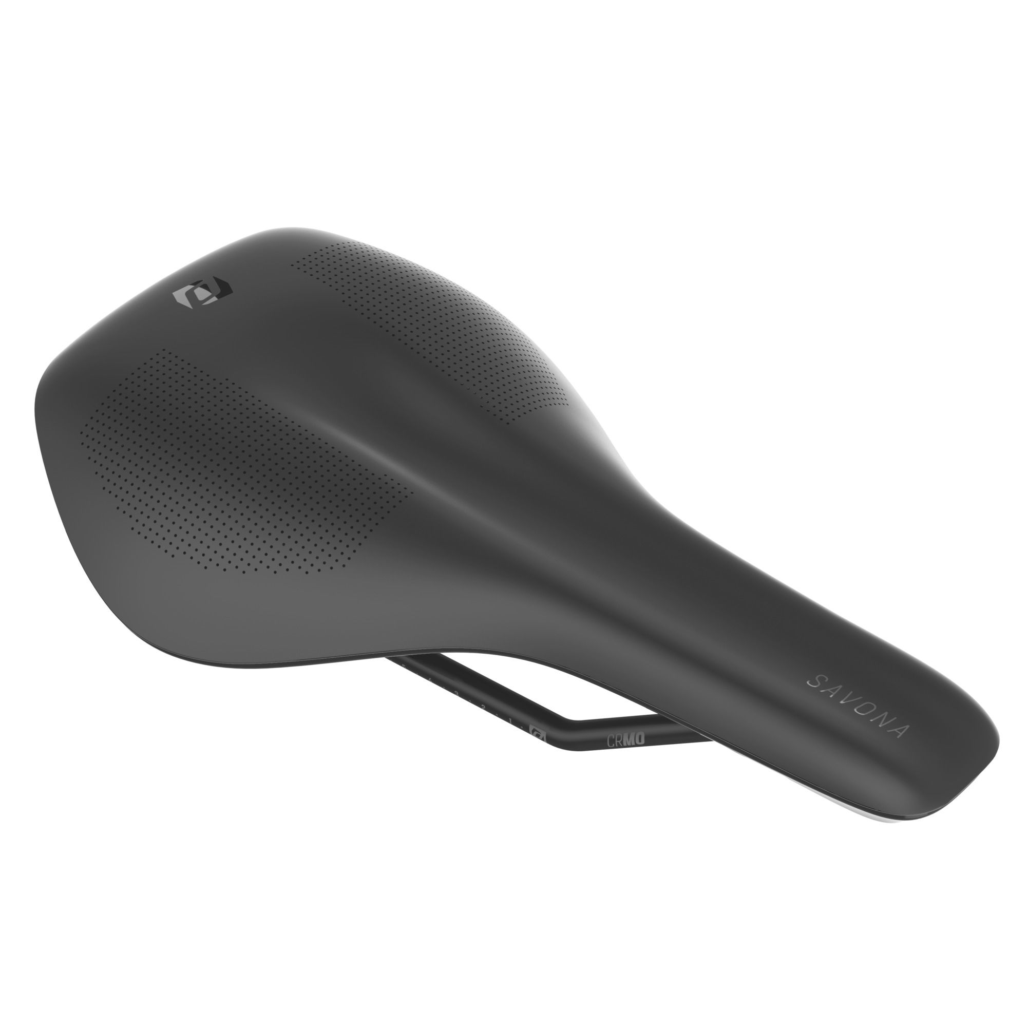 Syncros Savona V 2.0 Channel Sadel