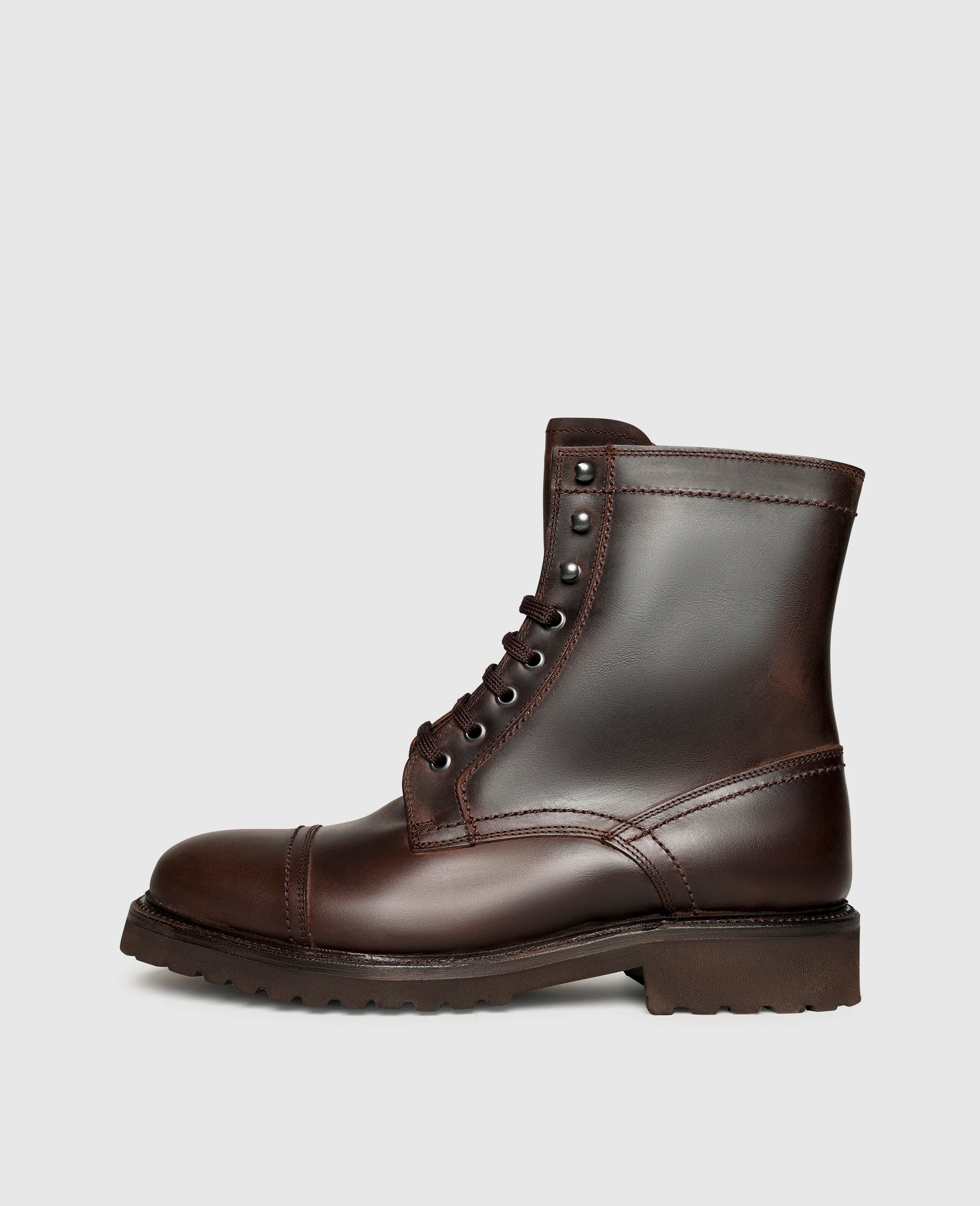 Barkley CDB1
