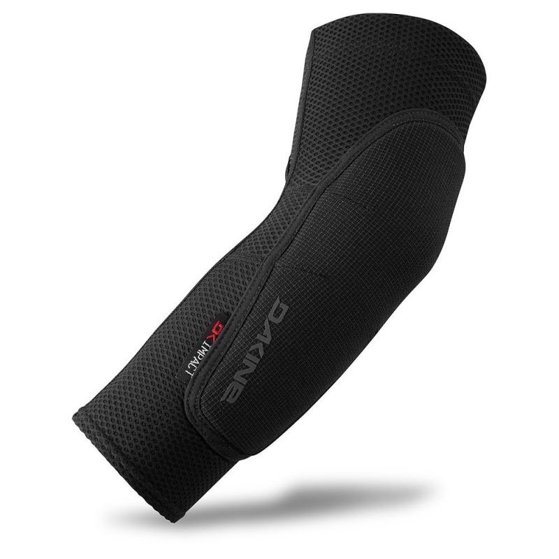 Slayer Elbow Sleeve - Coudières VTT