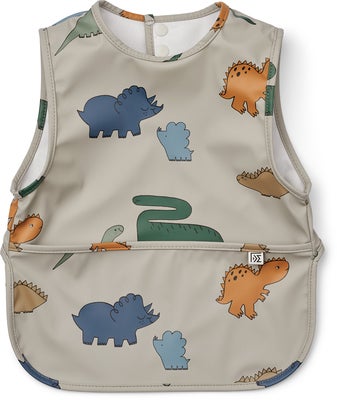 LIEWOOD Bria Smekke, Dinosaurs/Mist