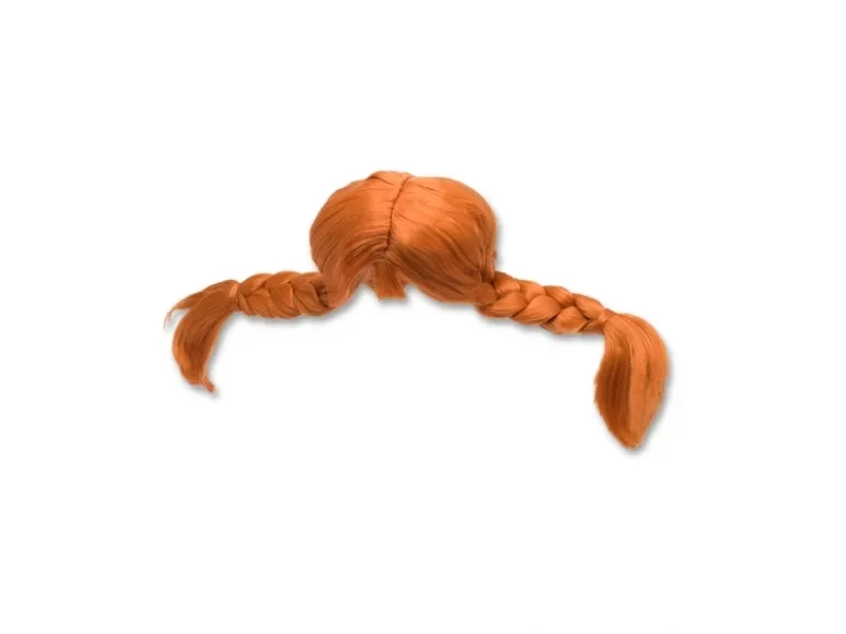 Pippi Paryk