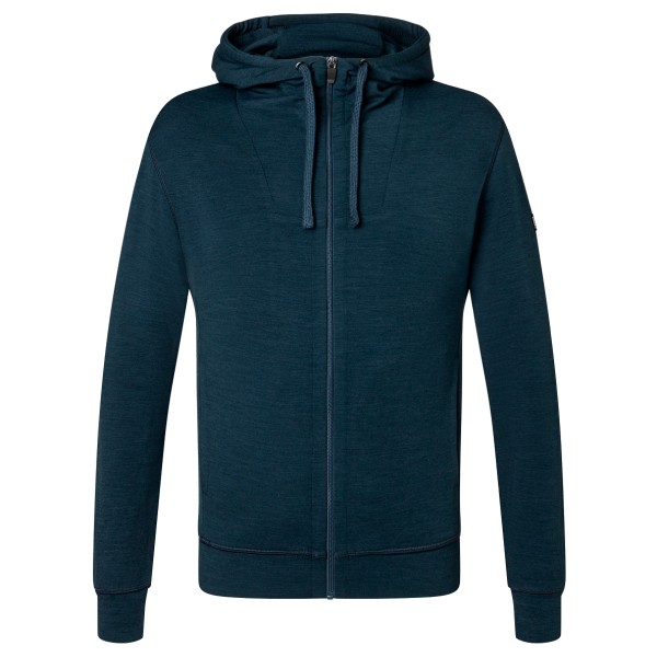 super.natural - Everyday Hoodie - Veste à capuche