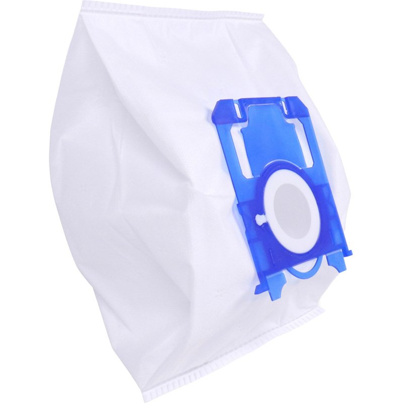 Sac aspirateur type s-bag pour aspirateurs Philips et Electolux
