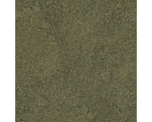 sera micron kweekvoer 50 ml