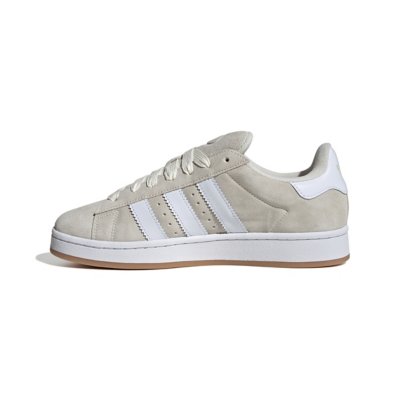Sneakers homme Campus 00s ADIDAS