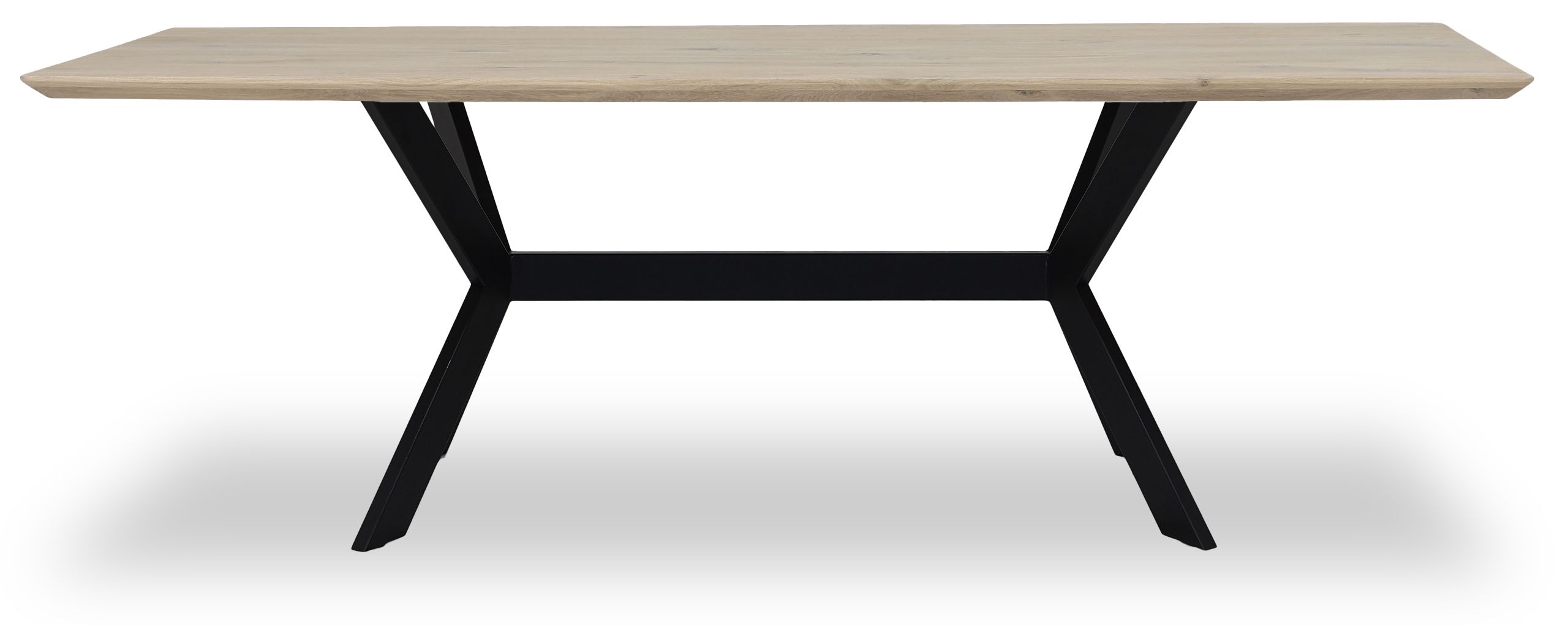 Eetkamertafel  Hector