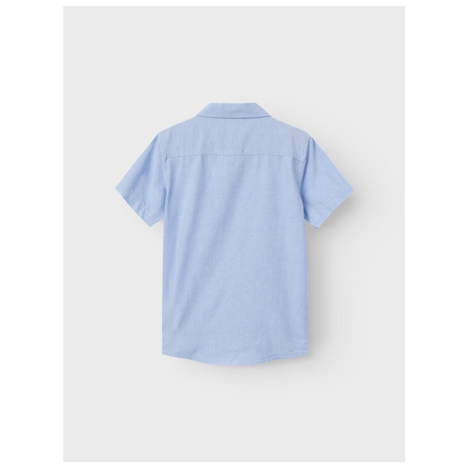 name it NKMNEWSA SS SHIRT NOOS