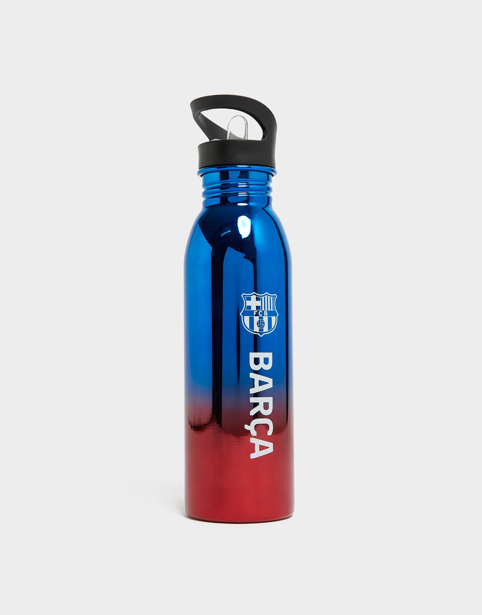 Official Team Gourde FC Barcelona 700ml