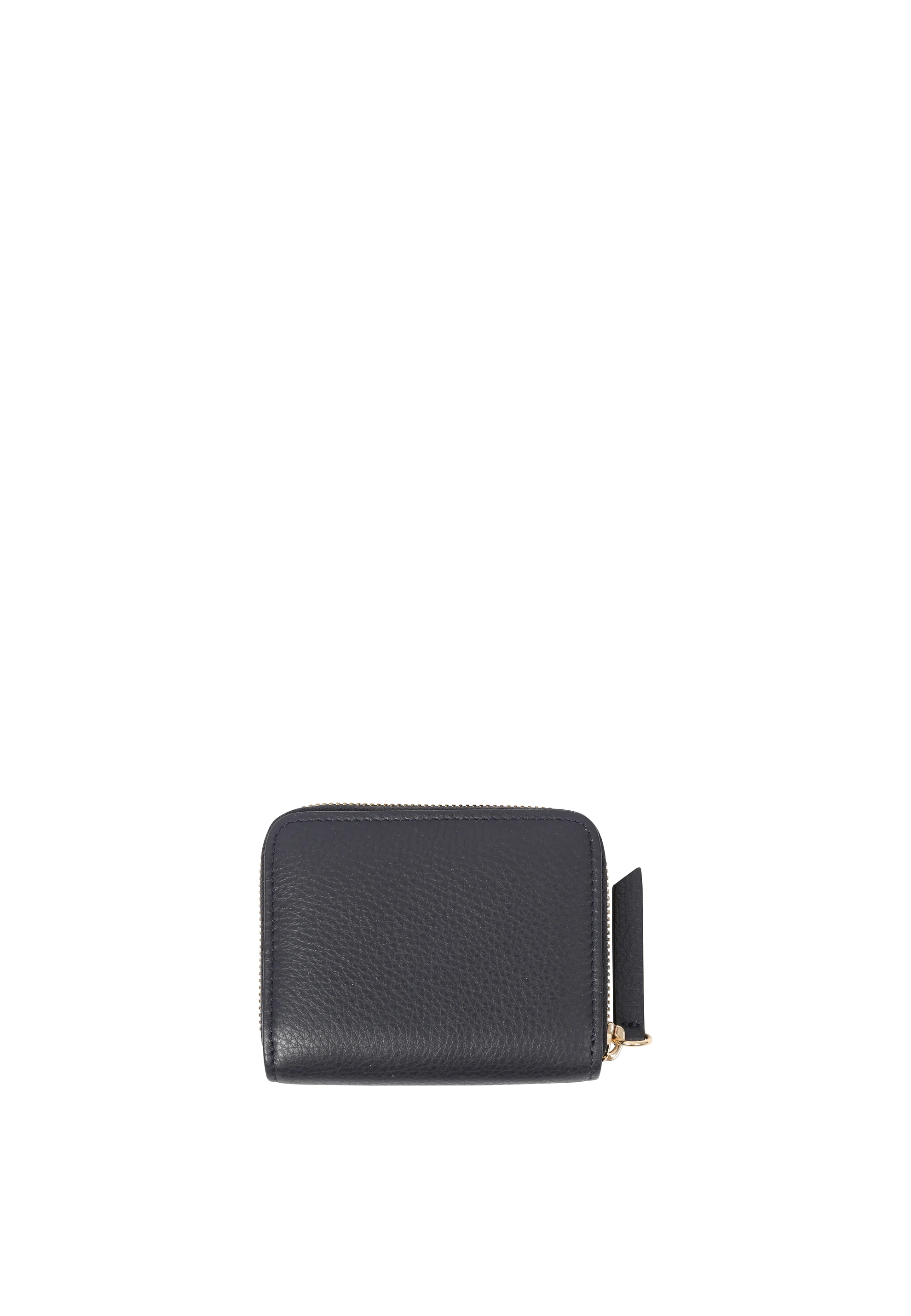 Wallet Leather Agave Standard