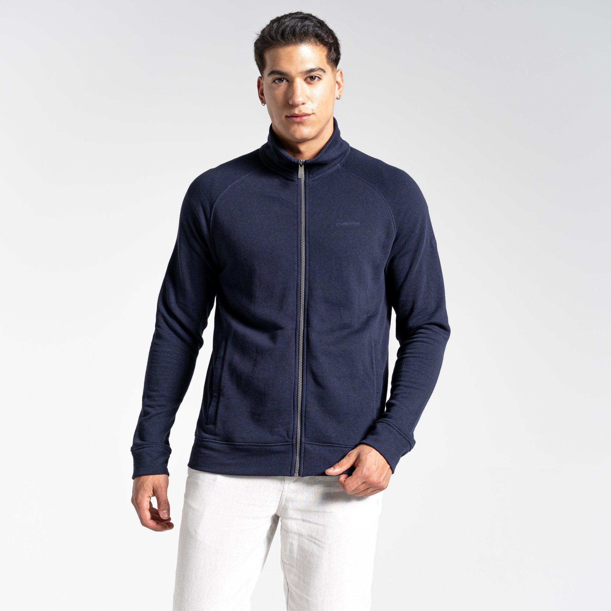 Craghoppers Crag Cambra Jacket Sn99
