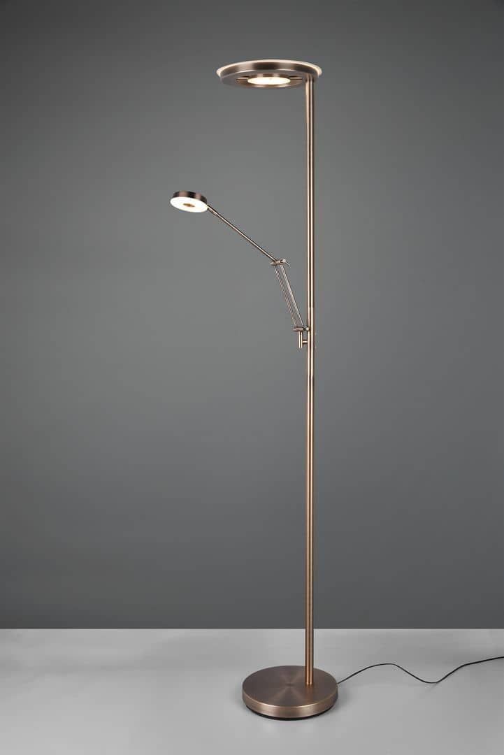 Led Stehleuchte 000769068301