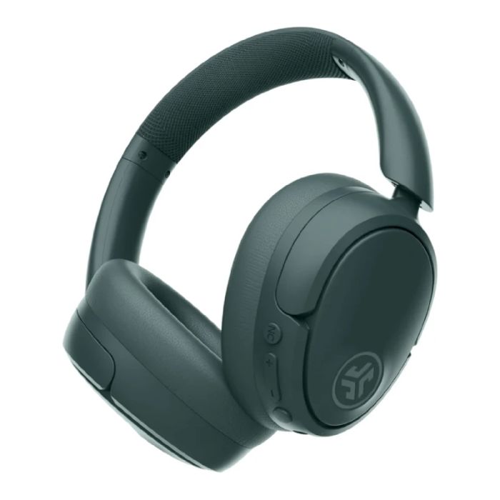 JLab Unisex Hovedtelefoner Jbuds Lux ANC Grøn