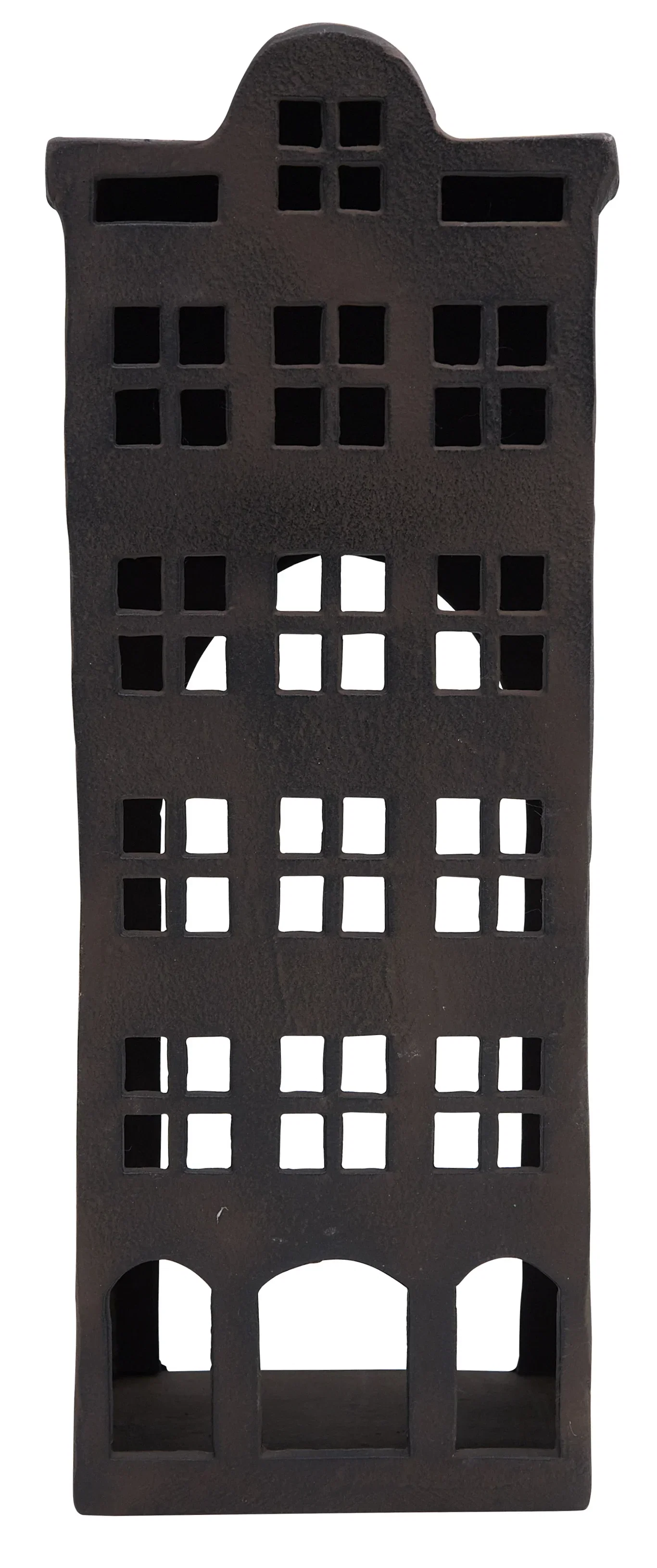 Lysholder Villa Høyde 39,5 cm