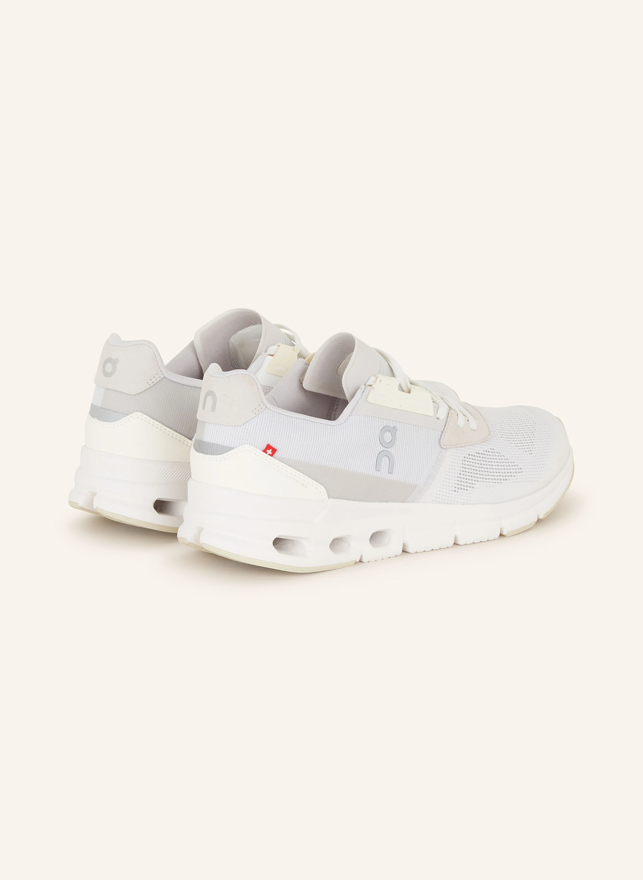 On Sneaker CLOUDRIFT