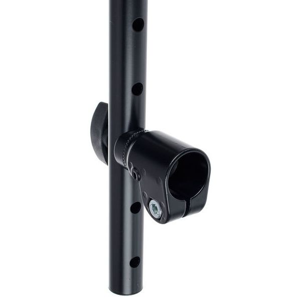 K&M 18944 Universal Holder