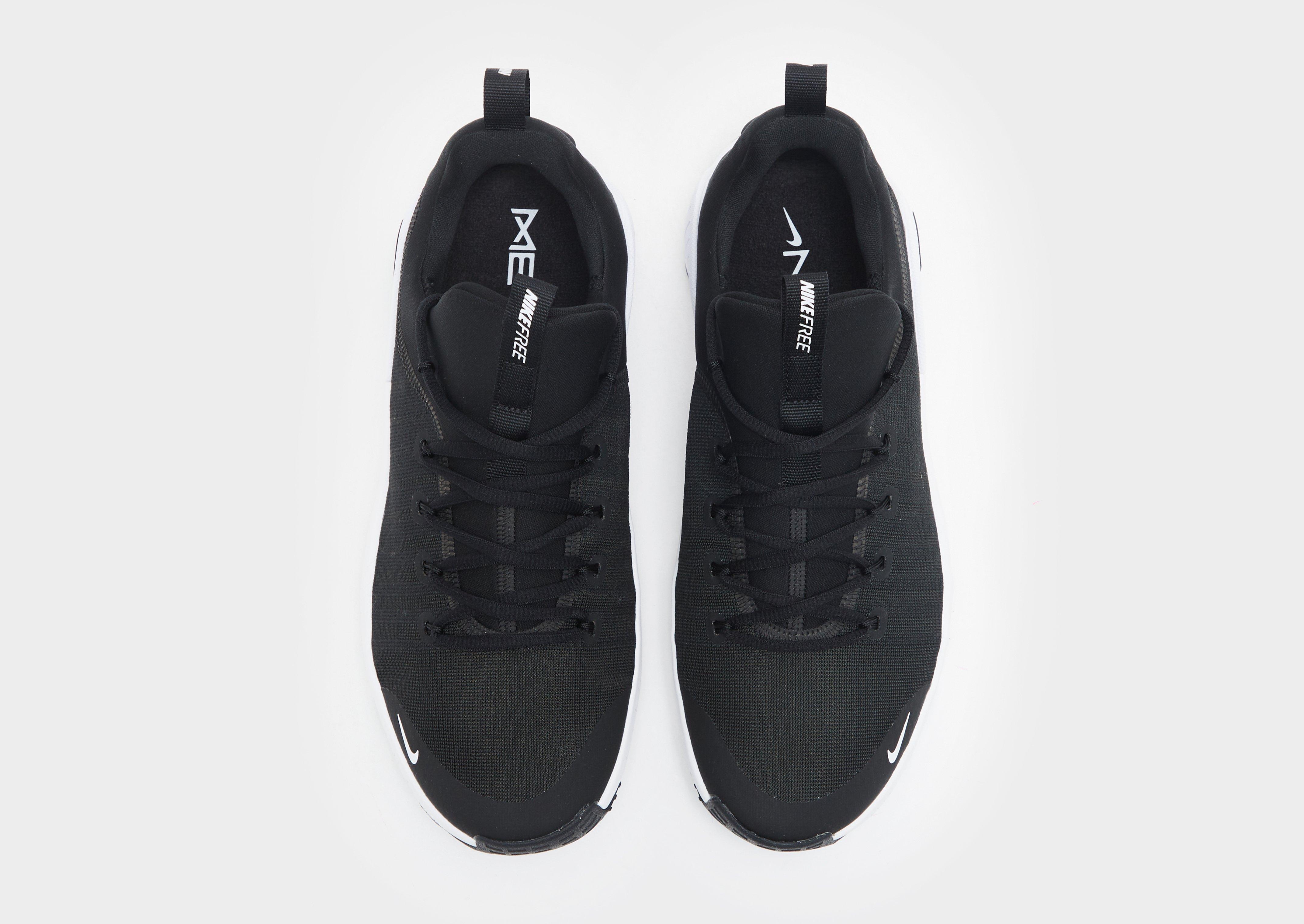Nike Free Metcon 6 Homme