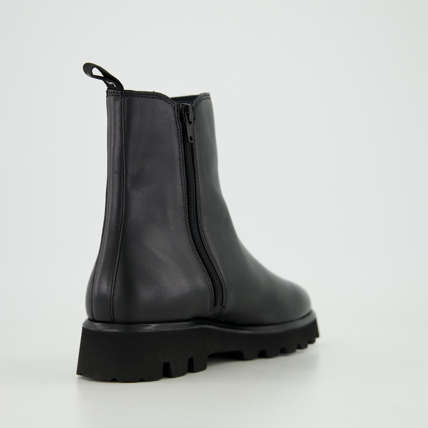 Sioux Meredira-729-H